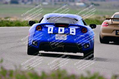 media/Mar-16-2024-Speed Ventures (Sat) [[b18ee68d62]]/Blue Group/Session 2 (The Bowl)/